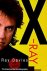 THE KINKS - RAY DAVIES - X-...