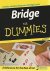 Bridge for Dummies