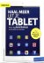 Haal meer uit je tablet