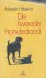 De tweede hondedood