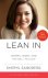 Sheryl Sandberg - Lean In