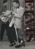 Elvis Presley - Unseen Arch...