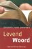 Diverse auteurs - Levend woord