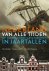 Nederland van alle tijden d...