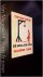Wilde, Oscar - De ballade van Reading Gaol