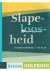 Ed Klip,Ingrid Verbeek - Slapeloosheid
