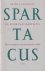 Spartacus: De vonk van Spar...