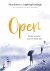 Open . Zachte woorden voor ...