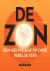 Colin Stuart - (1) De Zon