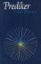 Prediker - leven met vergan...