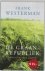 Westerman, F. - De graanrepubliek