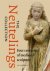 The Neutelings Collection. ...