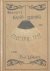 Graetz, L. - Beknopte handleiding der electriciteit