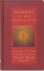Thích Nhât Hanh - Aandacht is als zonneschijn