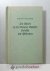 Schlatter, Adolf - Die Briefe an de Galater, Epheser, Kolosser und Philemon --- Schlatters Erlauterungen zum Neuen Testament, 7. Teil