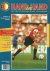 Redactie - Hand in hand jaargang 18 (95-96) compleet -1995 - 1996