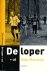 Martens, Sido - De Loper