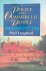 Langford, Paul - A Polite and Commercial People: England 1727-1783