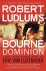 Robert Ludlum's the Bourne ...