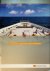 Seatrade - Brochure Seatrade