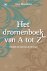 Het dromenboek van A tot Z