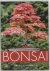 H. Tomlinson - Bonsai