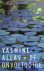 Yasmine Allas - De onvoltooide