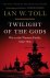 Twilight of the Gods – War ...