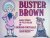 Outcault, Richard F. - Buster Brown: Early Strips in Full Color