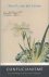 Leeuw, Karel L. van der - Confucianisme. Een inleiding in de leer van Confucius