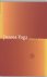 Wolter A. Keers & W.J.M. Zonjee - Jnana yoga