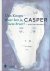 Uus Knops - Casper, een rouwboek