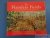 Linda Granfield, Janet Wilson (illustr.), Ivo Buyle (vert.). - In Flanders Fields.