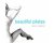 Helen Tardent - Beautiful Pilates