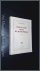 Modiano, Patrick - Dans le cafe de la Jeunesse Perdue