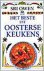 Het beste uit Oosterse keuk...