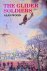 The Glider Soldiers: A Hist...