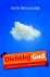 Henk Binnendijk - Dichtbij God