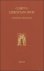 Petrus Cantor, Stephen A. Barney (ed) - Distinctiones Abel, II