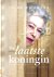 De laatste koningin