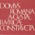 Domus Romana Augustae Rauri...