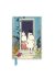 Moomins on the Riviera (Foi...