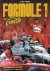 Formule 1 Finish 2002 -Alle...
