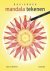 WOERDEN, L. van - Basisboek Mandala tekenen