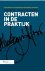 Marcel Ruygvoorn - Contracten in de praktijk