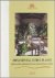 Tintori, Oscar - Ornamental citrus plants - advice on their cultivation from our rural gardening tradition