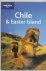 Chile & Easter Island