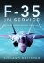 Gerard Keijsper - F-35 In Service