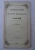 Nagtglas, F.. - De laatste maanden der Fransche heerschappij in Walcheren (november 1813-mei 1814)