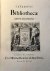 Amsterdam 1881 | Catalogus ...